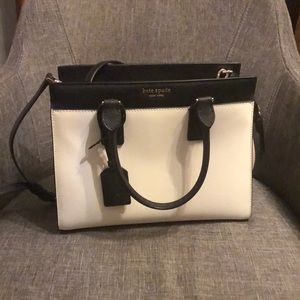 Kate Spade purse-never used!
